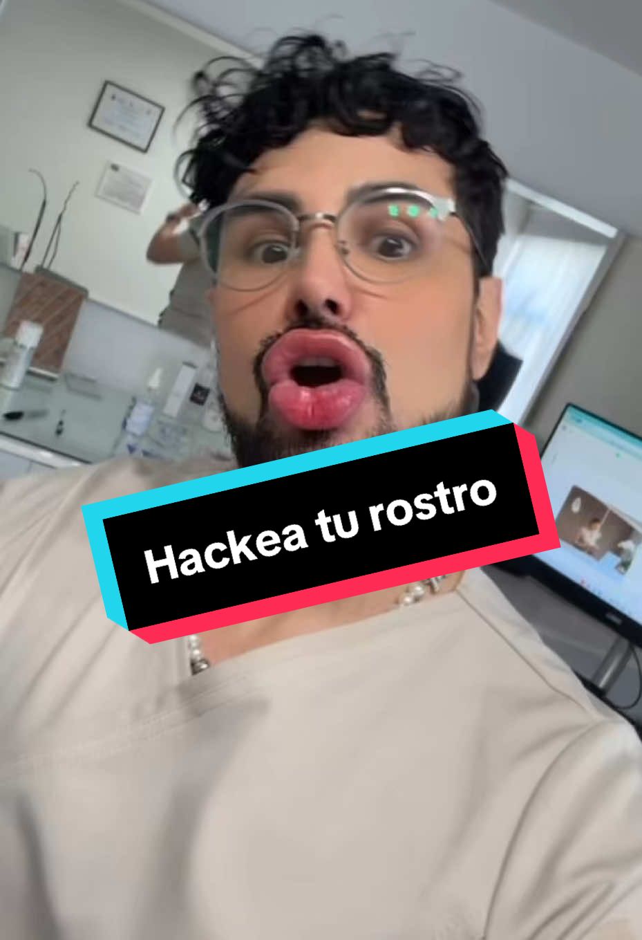 @Dr. Carlos Gil Picazo