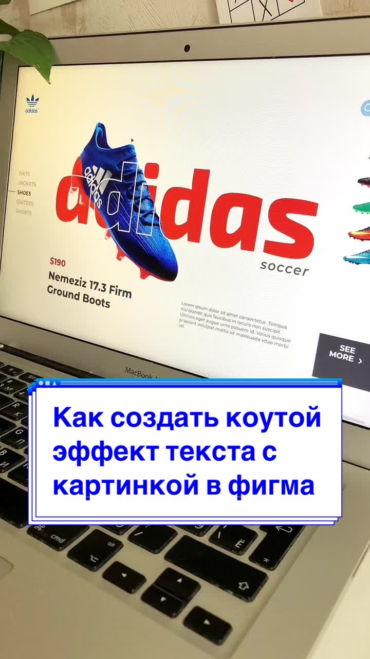@Саня💡Фрилансер от Бога