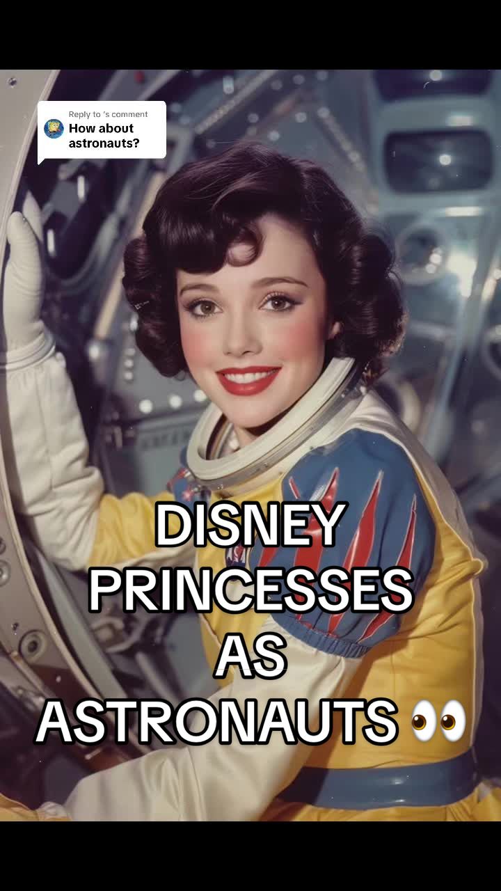 @AI Edits