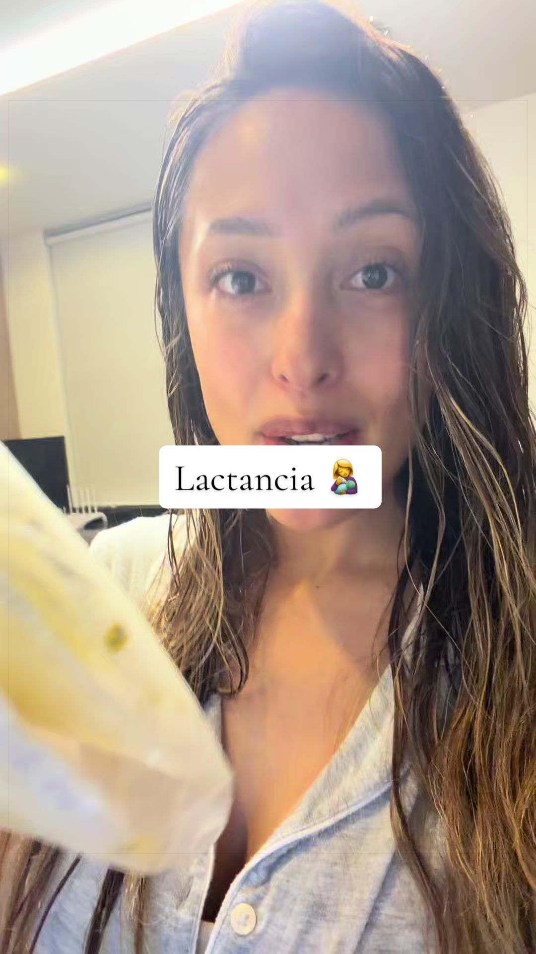 @Diana | Soy yo Diani