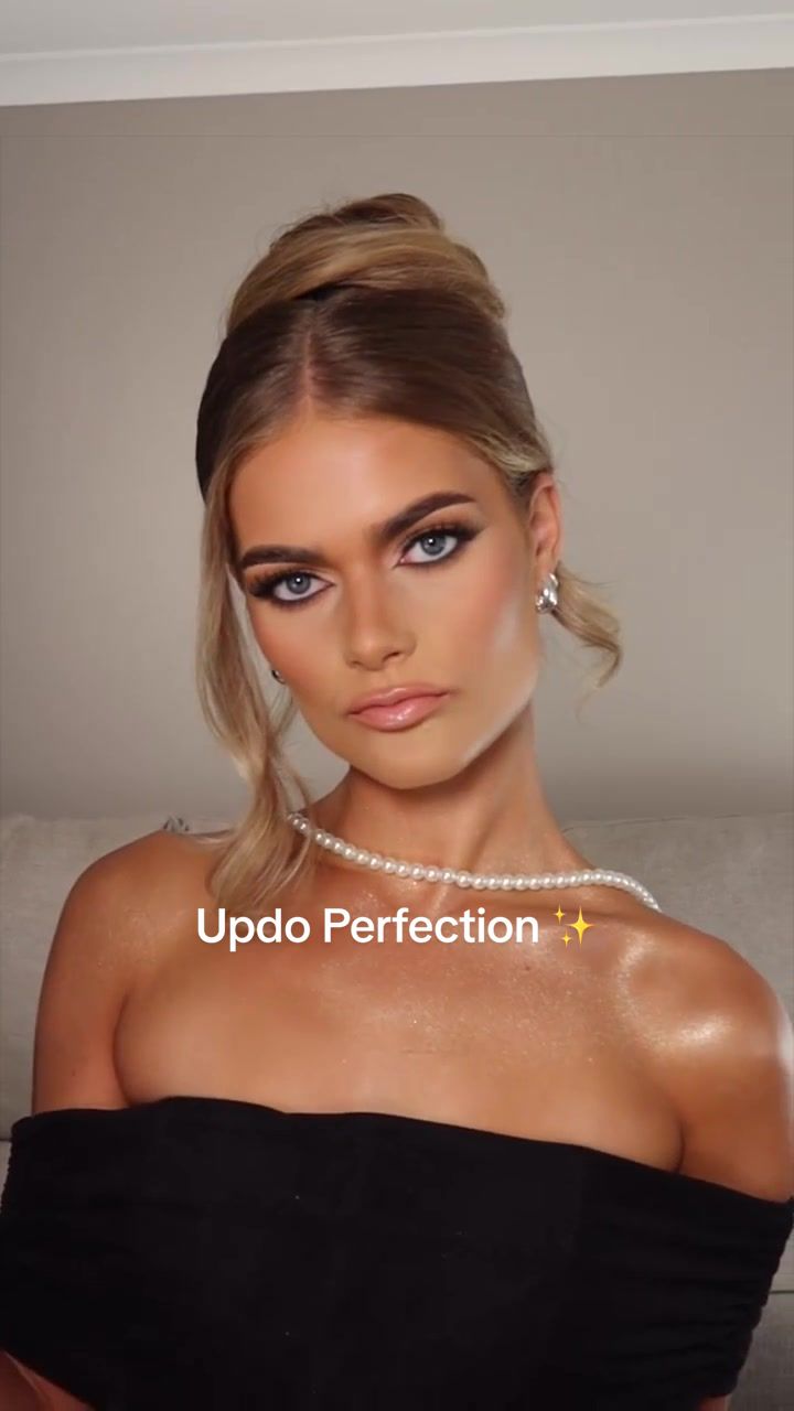 @silverbullethair