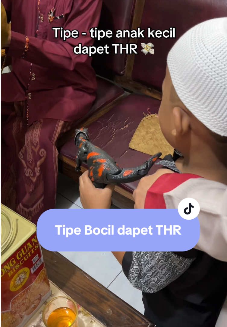 @Penerbit Kanak