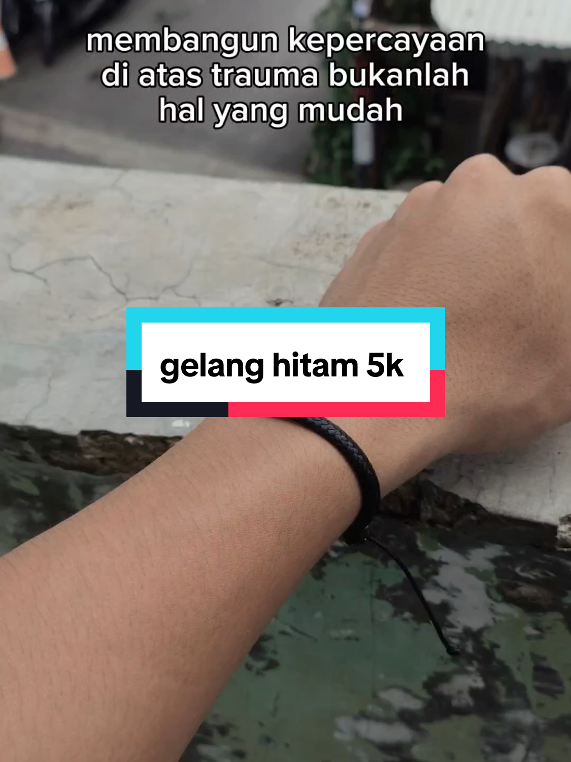 @Hamstore 🛒