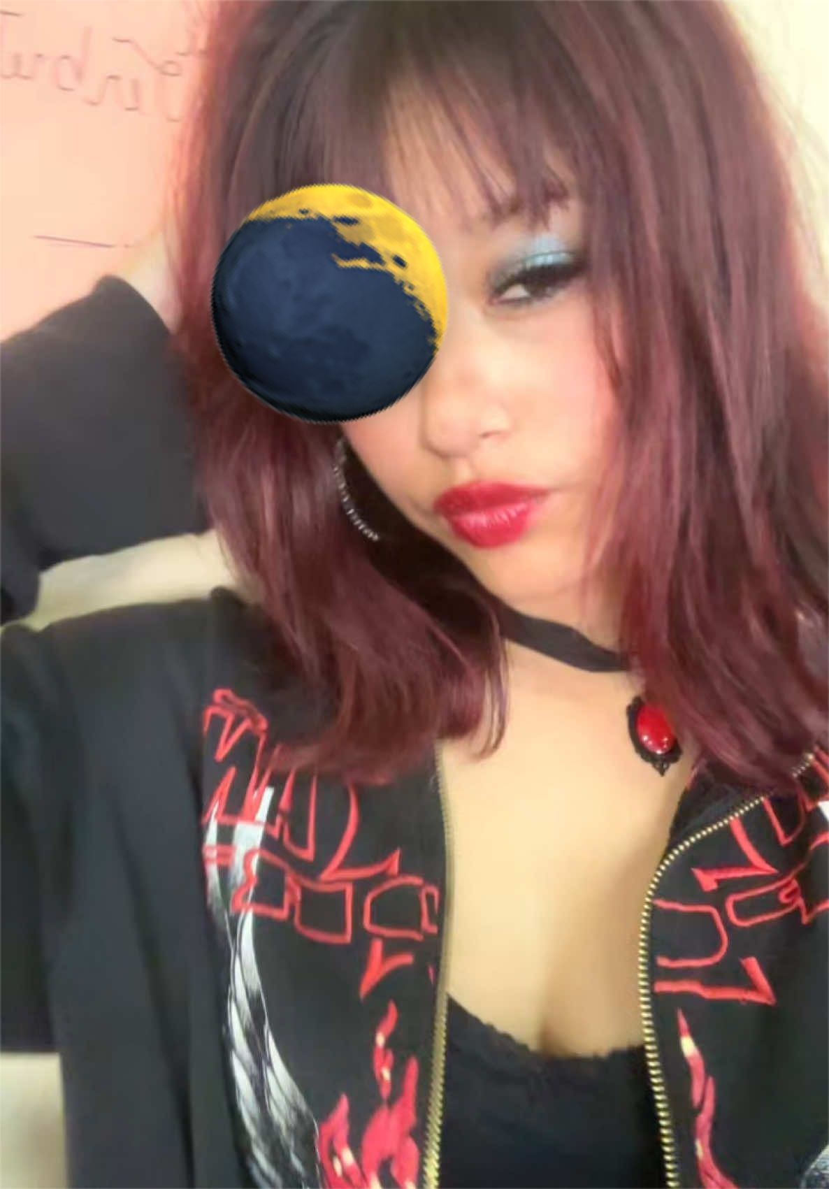 @.sepultados.🦇