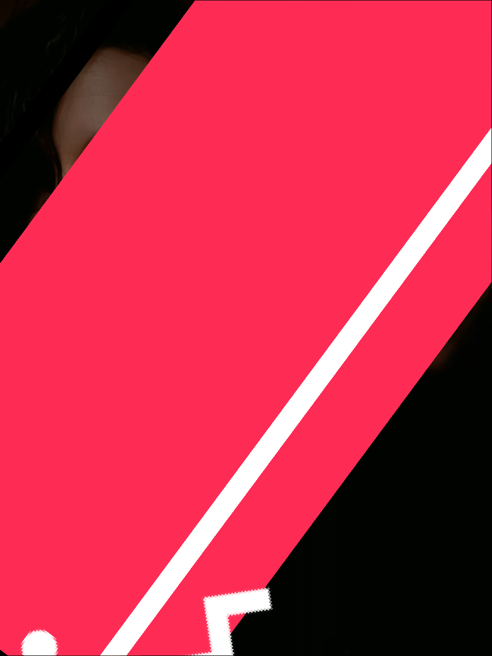 @๐ค๐๐๐ปQueen Megan๐ป๐๐๐ค