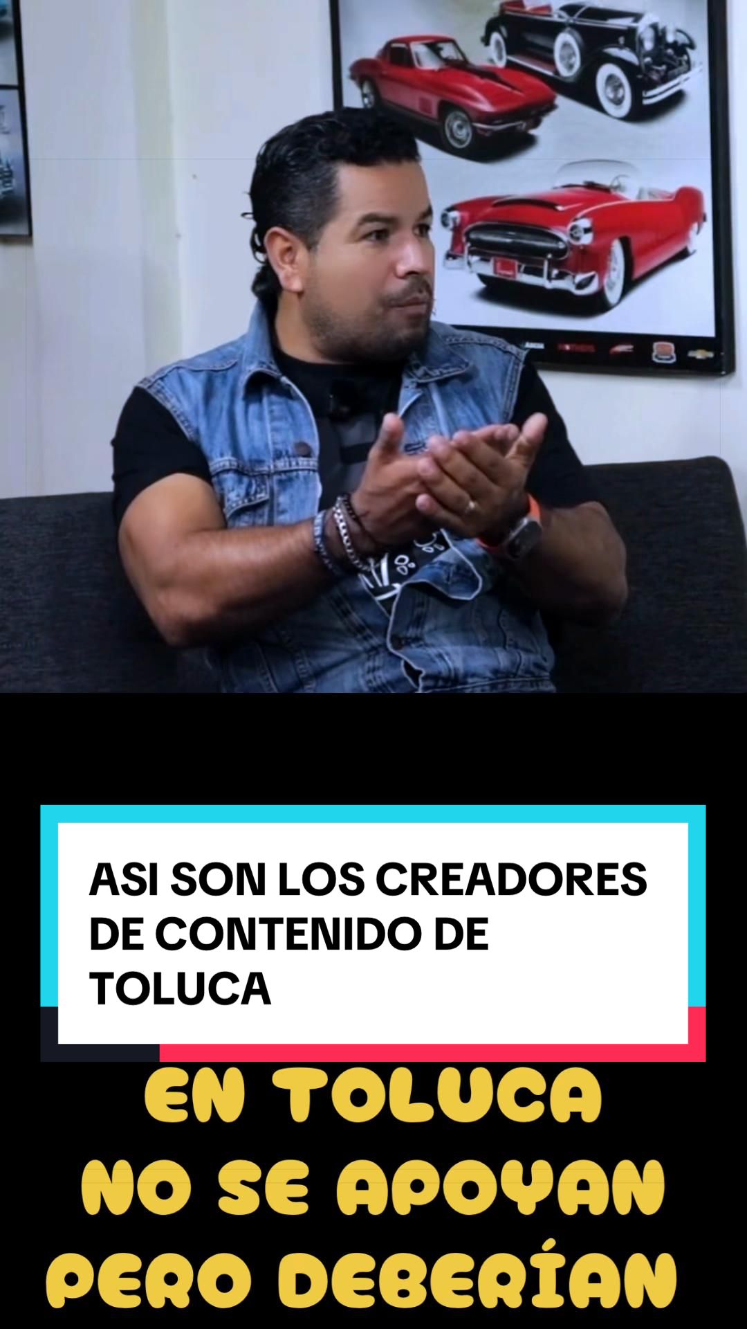 @Dj Squalors