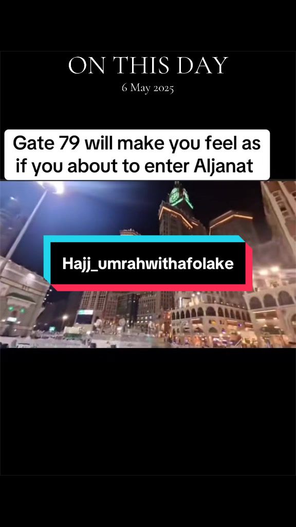 @hajj_umrahwithafolake