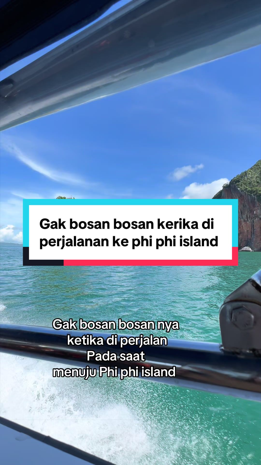 @taufikahmadreal