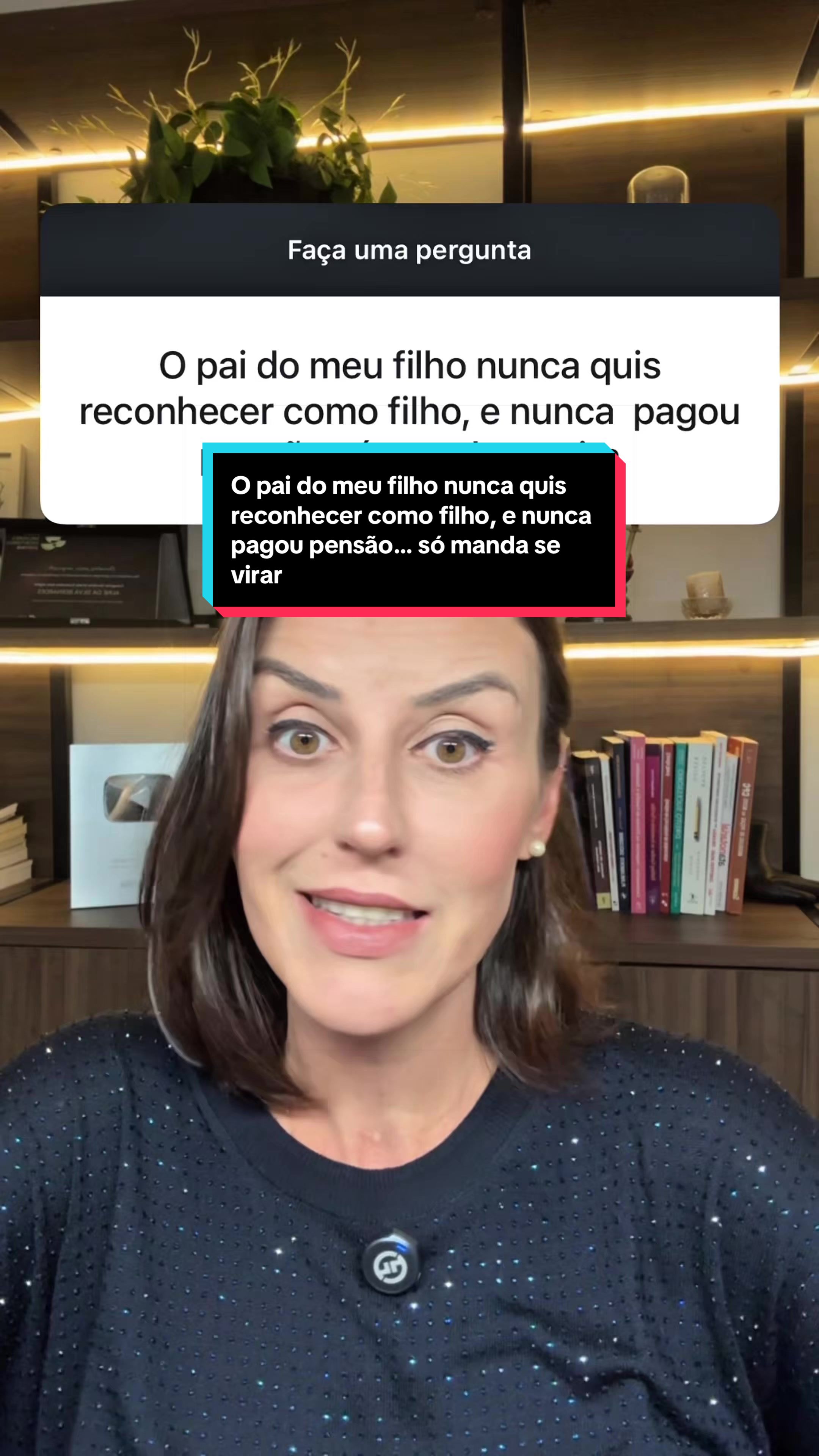 @Aline da Silva Bernardes