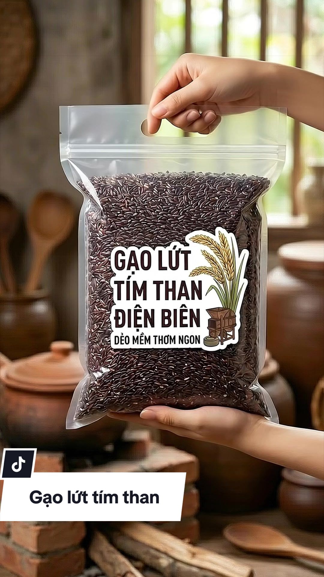 @2.thanh86
