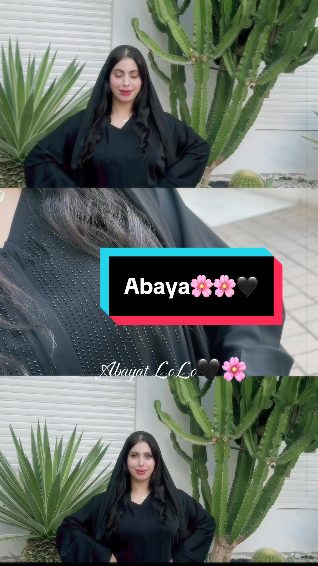 @Aya_Adam🤍💎