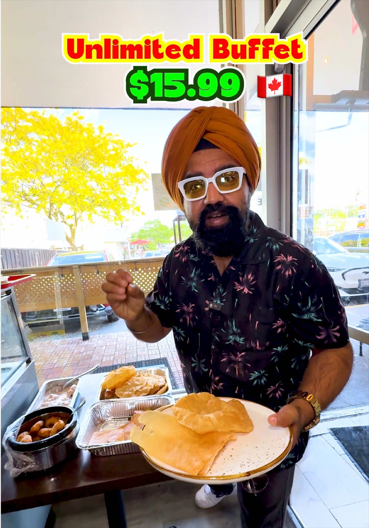 @Jasmeet Singh🇮🇳🇨🇦