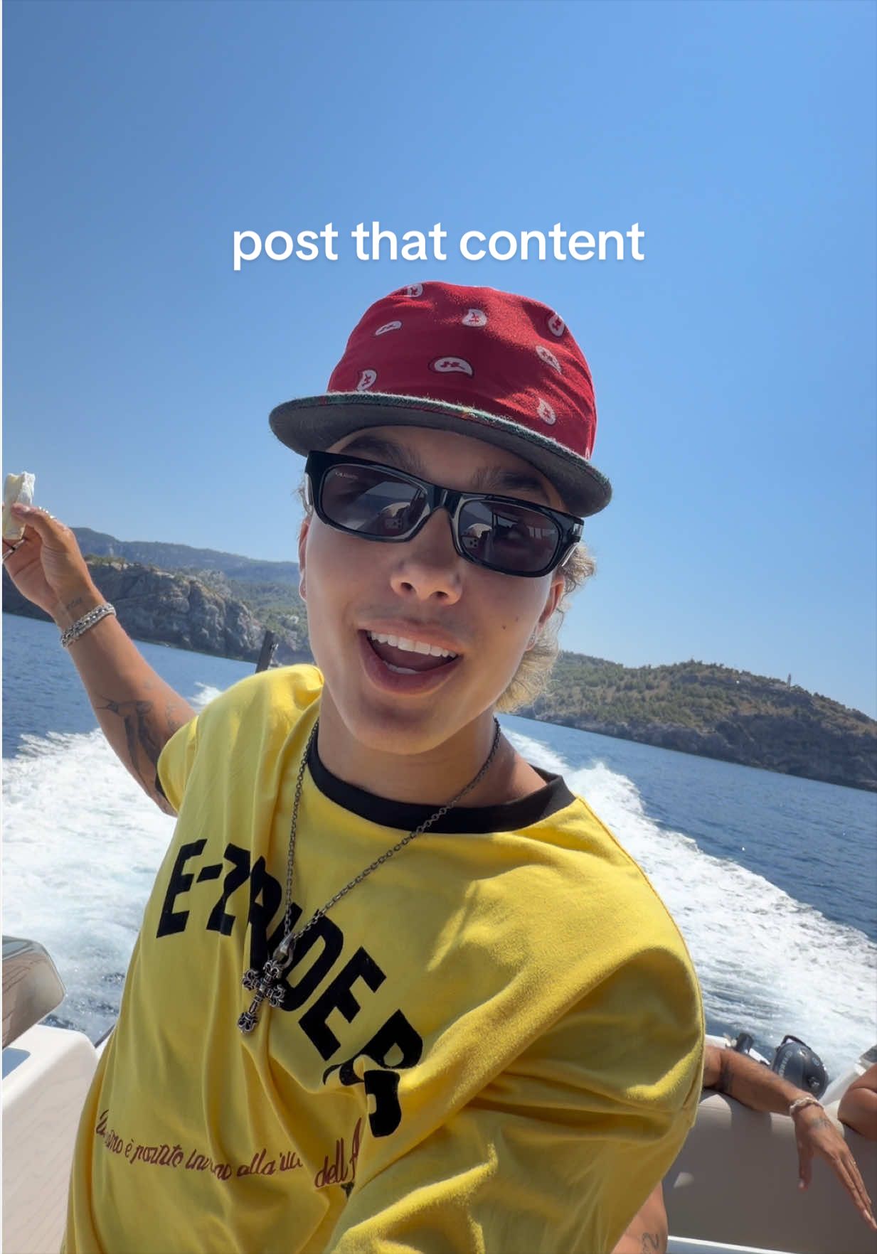 @trentiinnnn