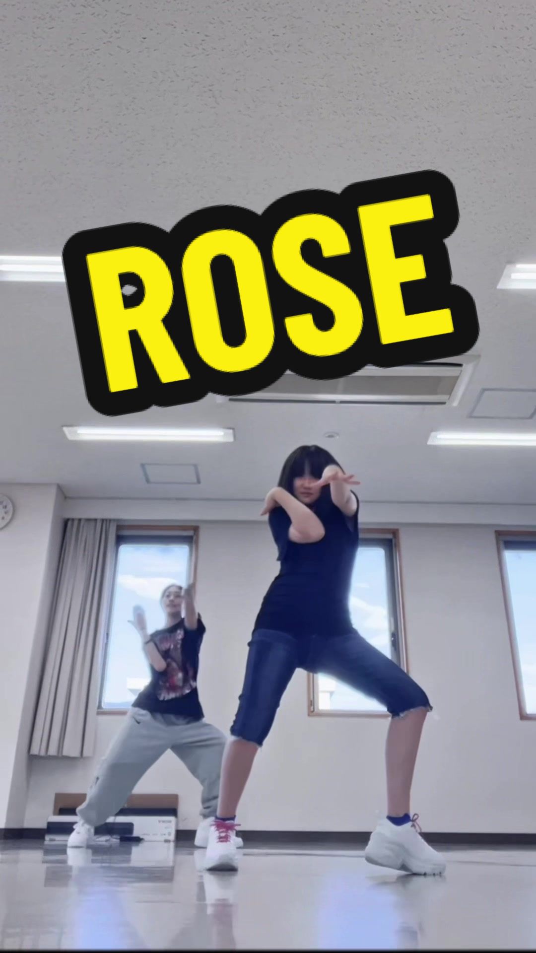 @MIZUKI