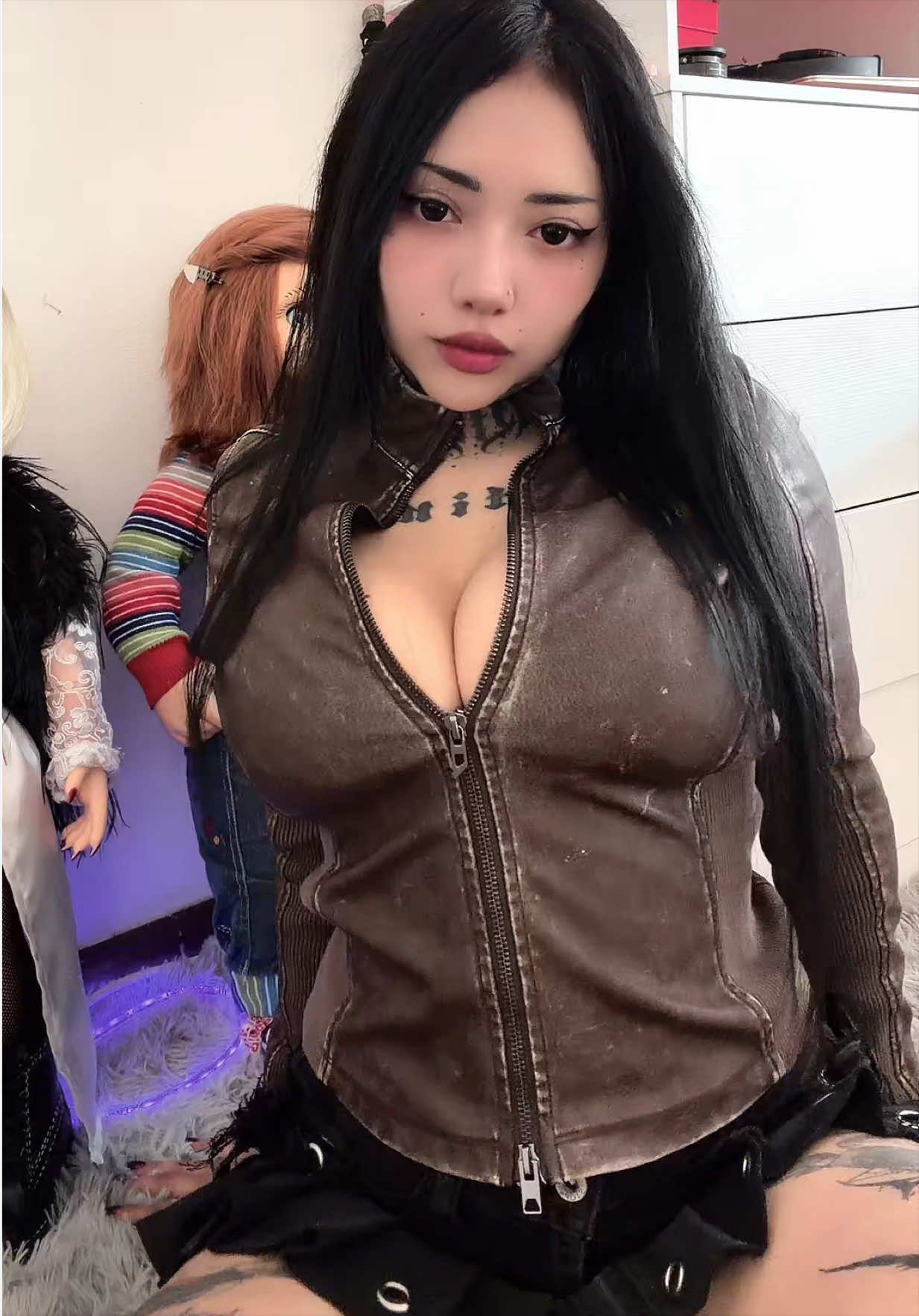 @odasuuurx