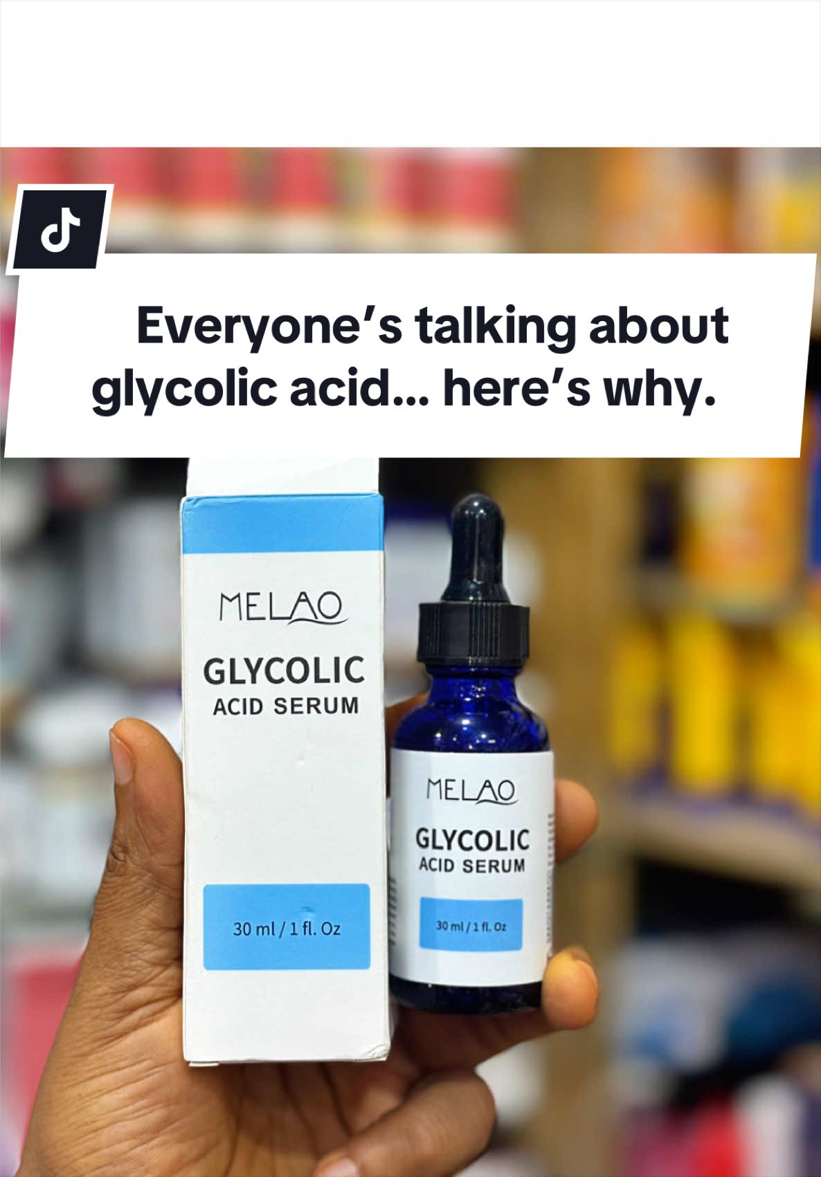 @WHOLESALE & RETAIL SUPPLEMENTS
