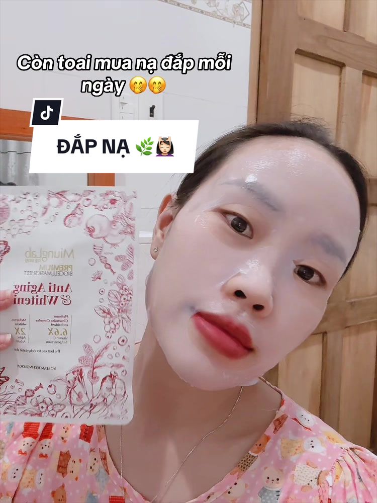 @Mỹ Phẩm Huỳnh Thảoo