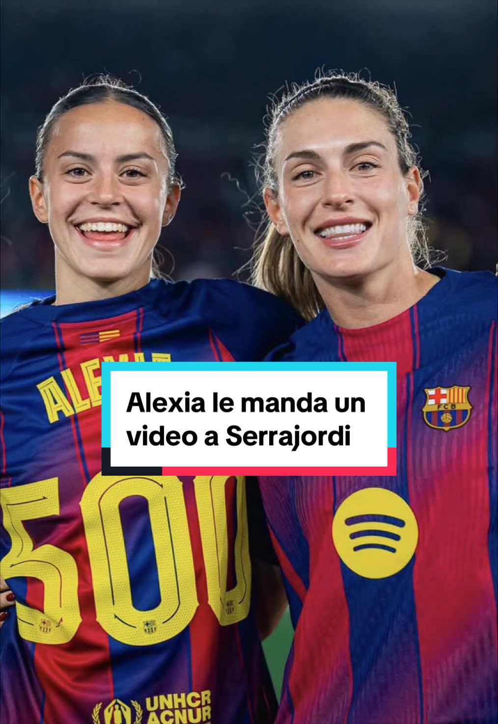 @futfemoldie