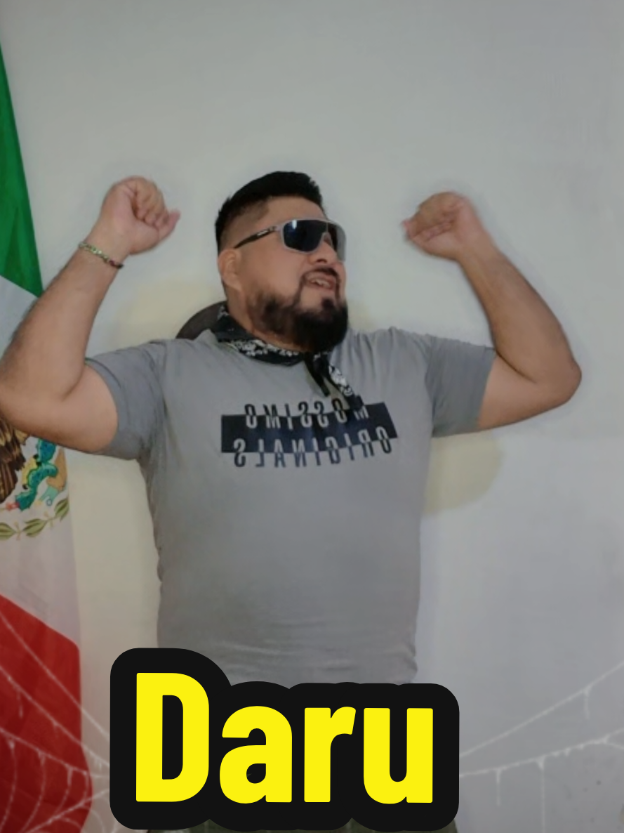 @Daru