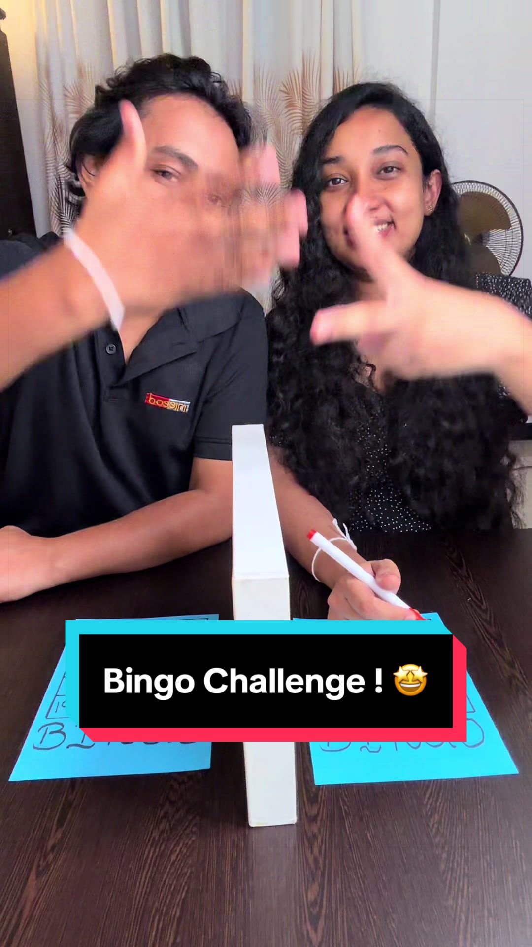 @Play4Two