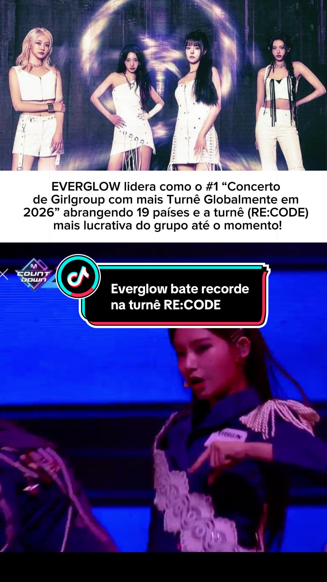 @SEMPRE_EVERGLOW