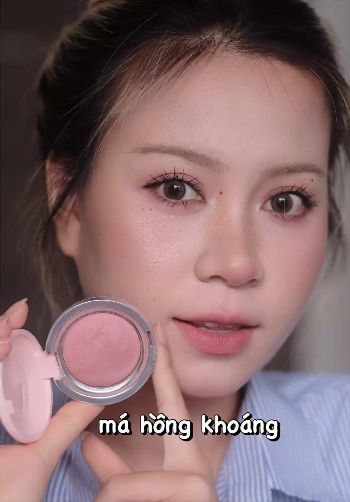 @Nguyên