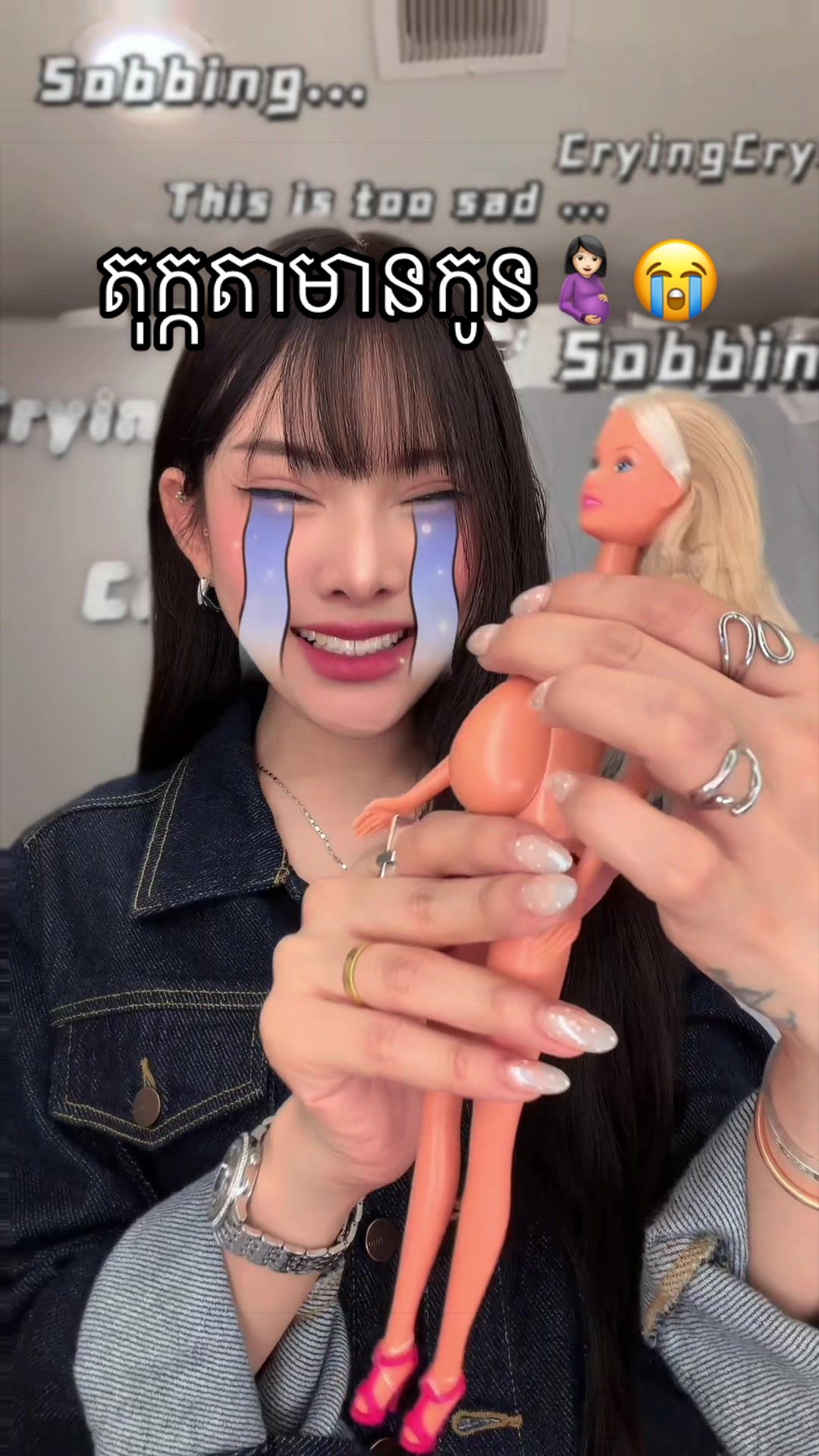 @Lita🤍🦢