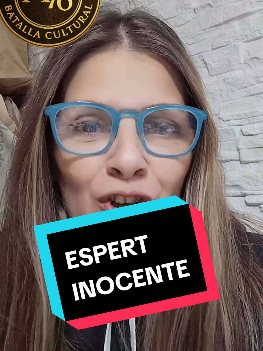 @ALEJANDRA 76