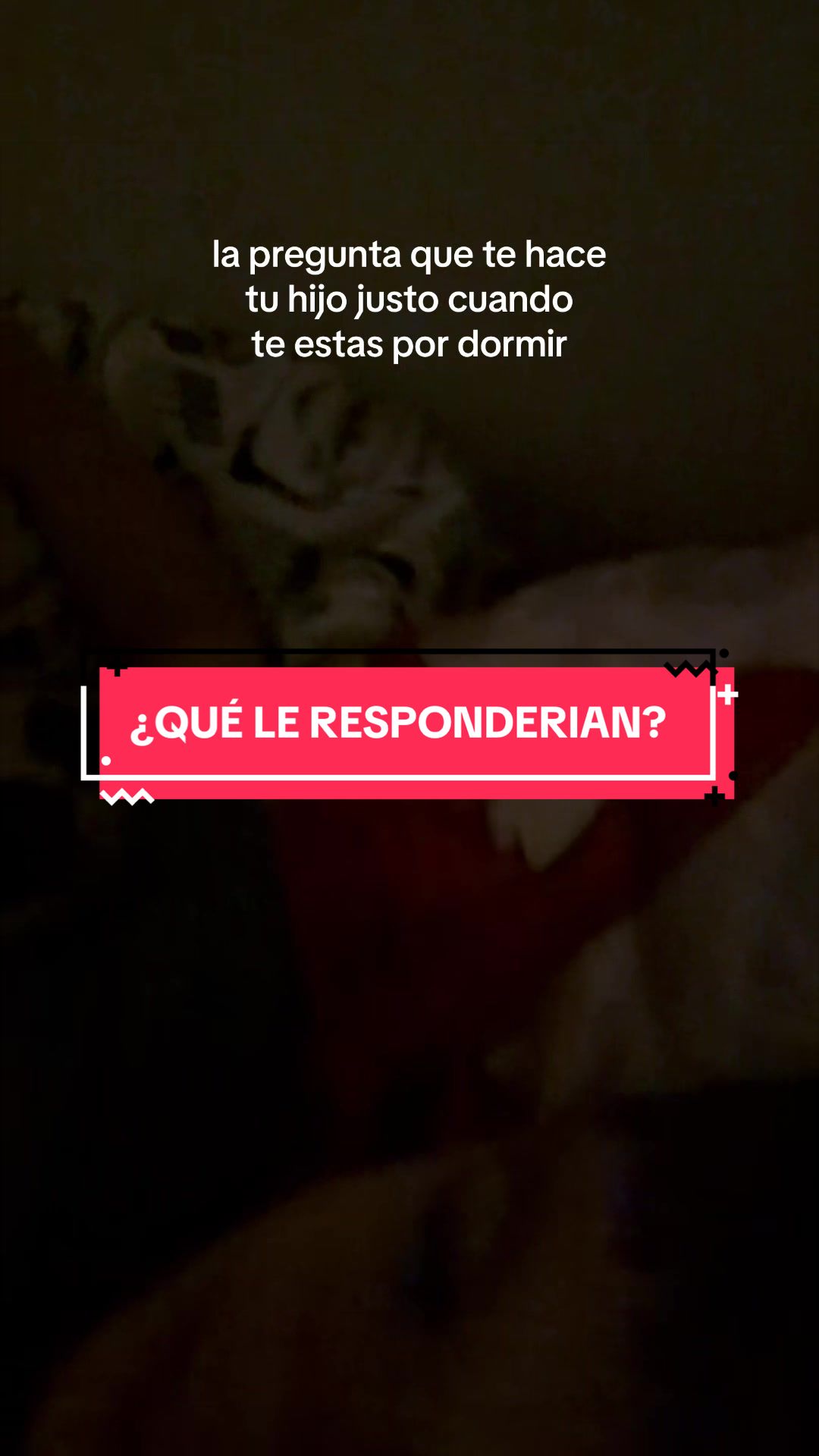 @MIKI NUCERA💋