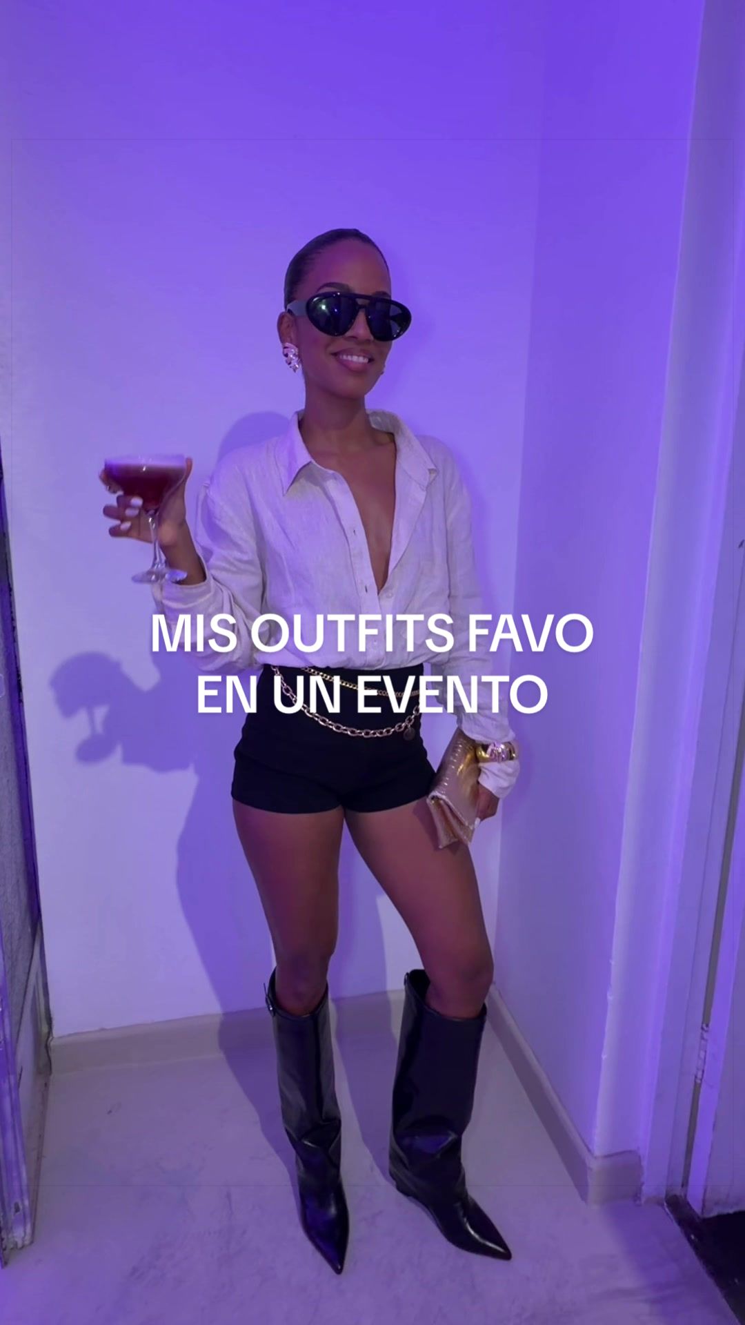 @Paola Guerra V