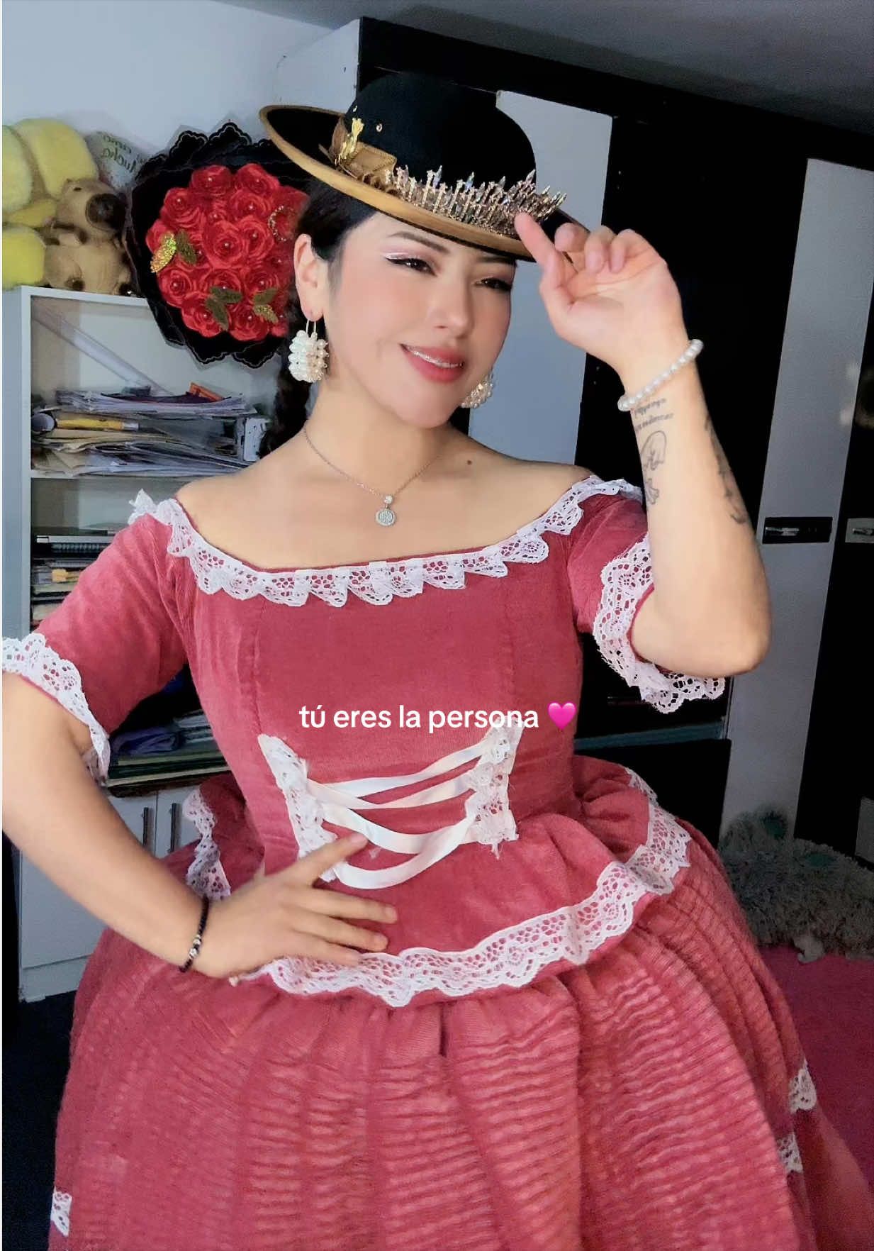 @Éð«ðð¡ðð£ ððªðð¡ðð£ ðŠ