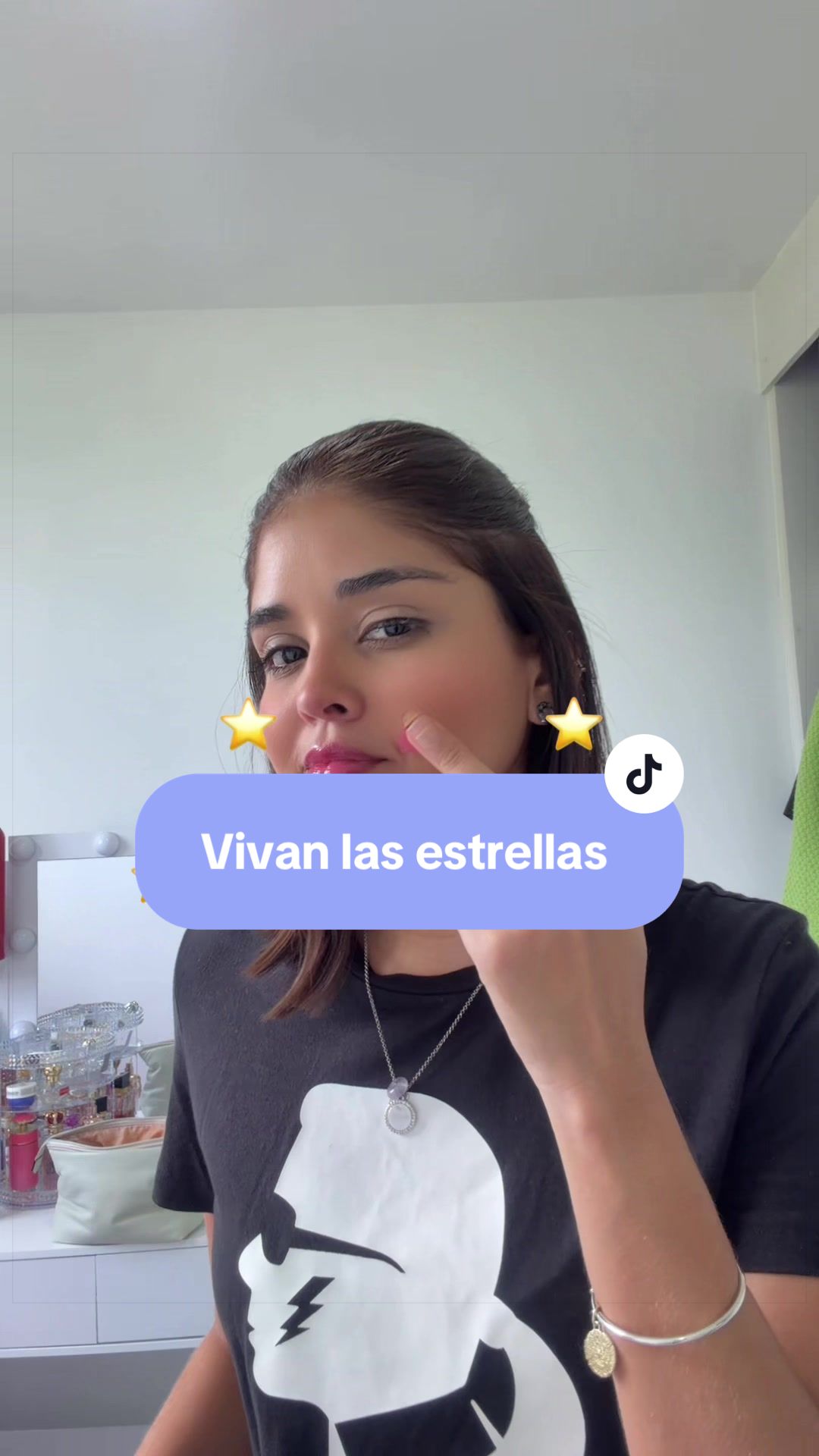 @Nicole Barroso