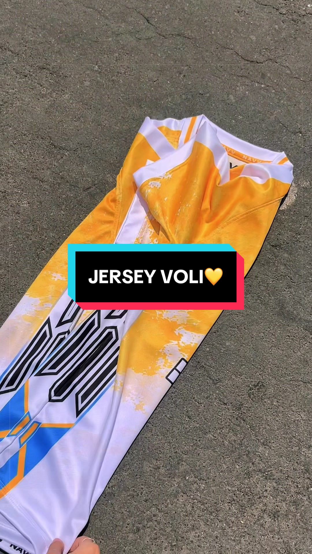 @Navv Apparel