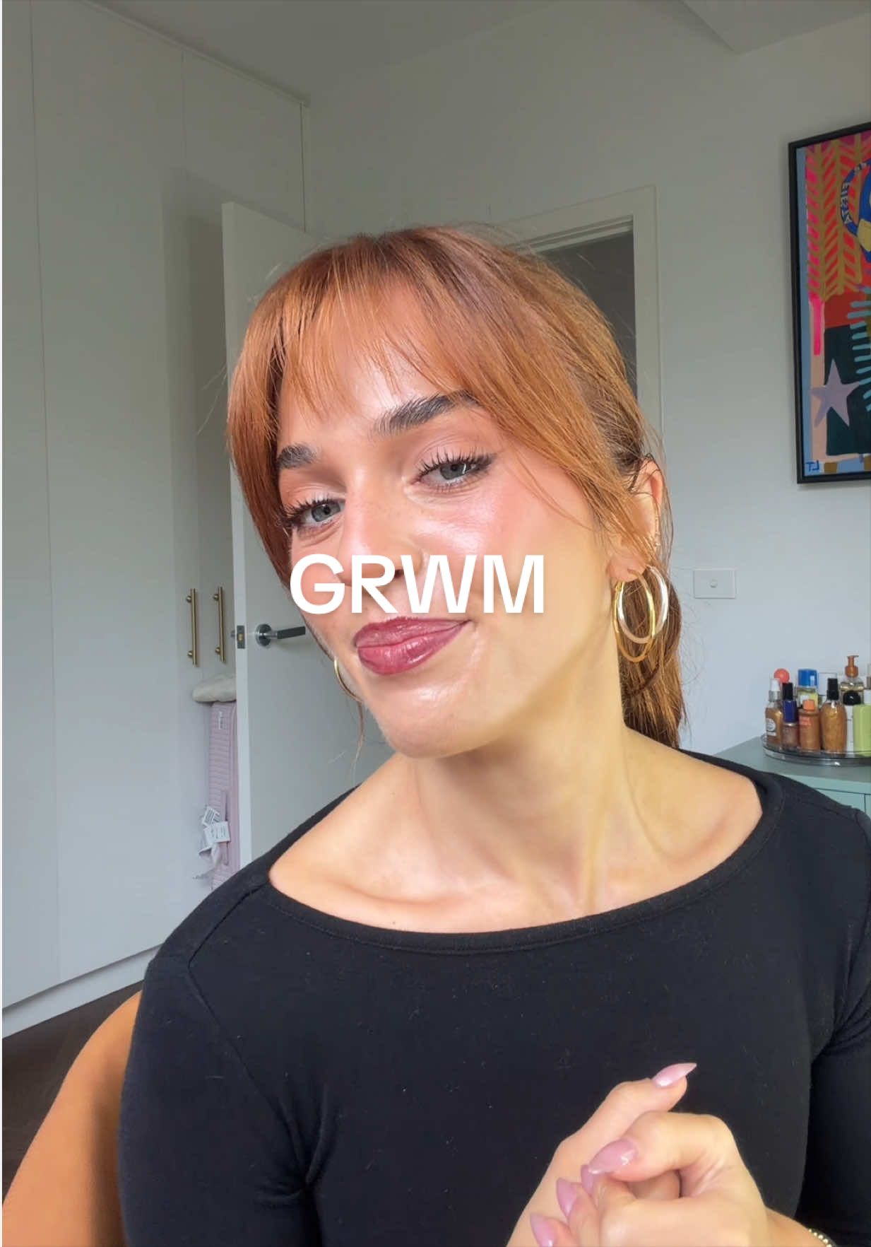 @Adelle Petropoulos