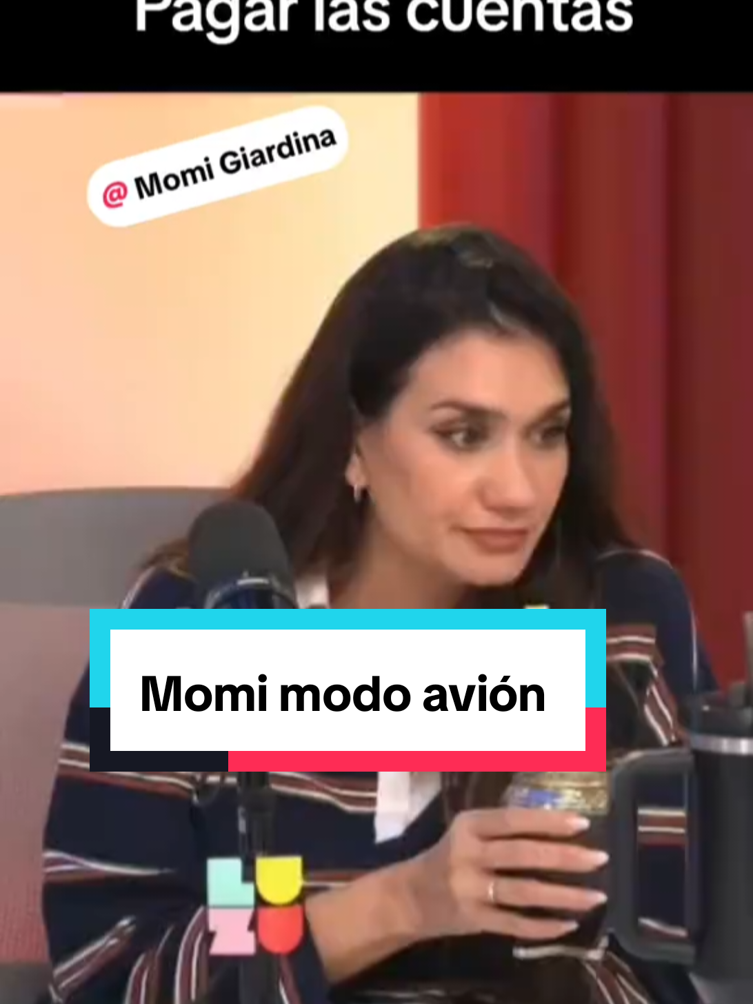 @🇺🇾solohumor🇺🇾