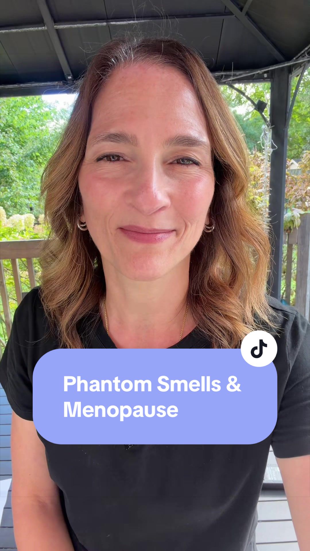 @MENOPAUSE RESEARCHER | Morphus