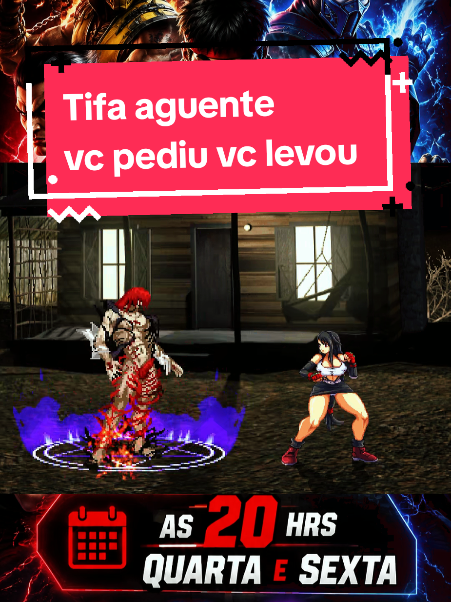 @Kofgamesunlimited