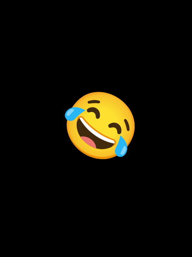 @ChoirulplatAE