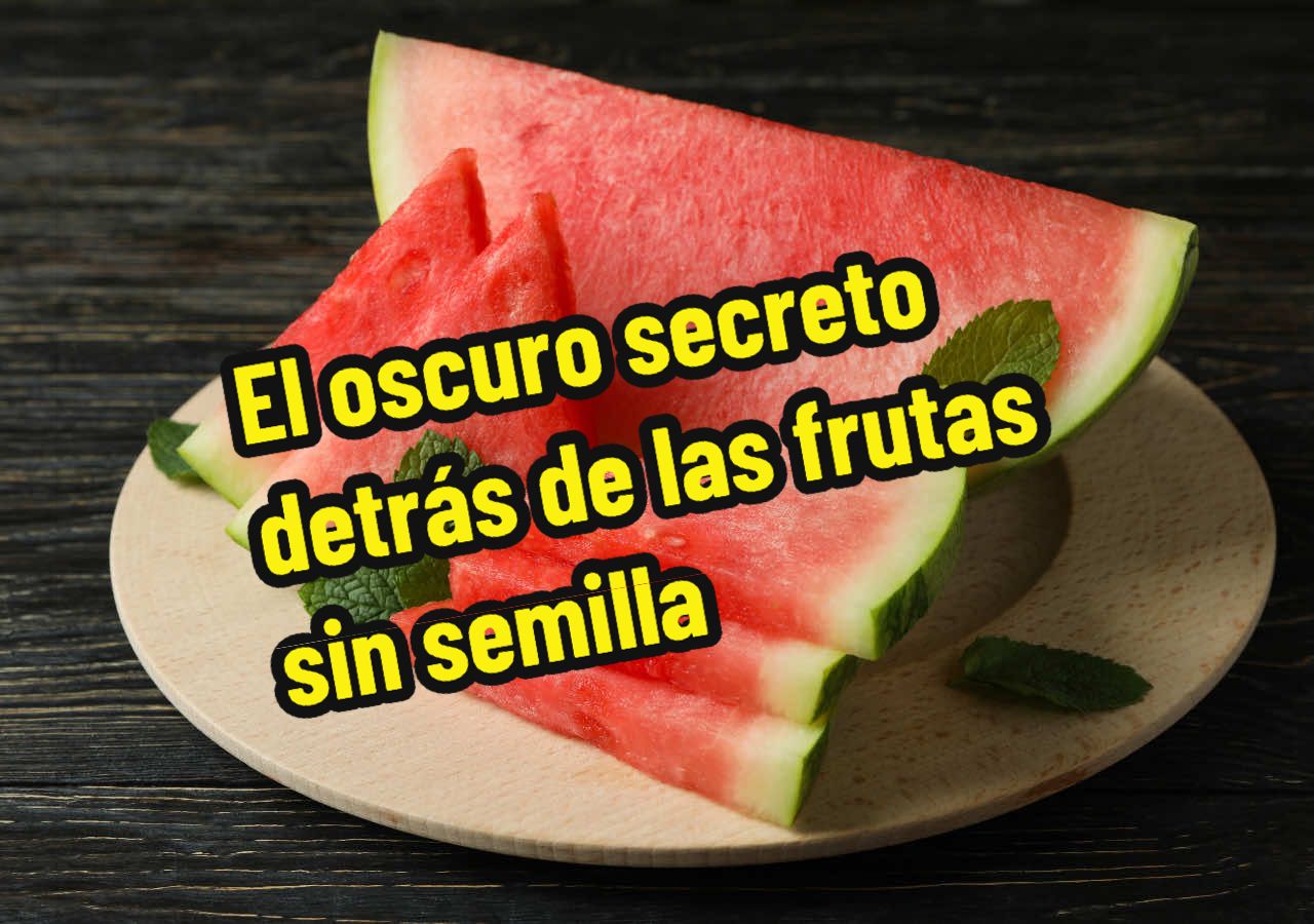@Fidel desvelado