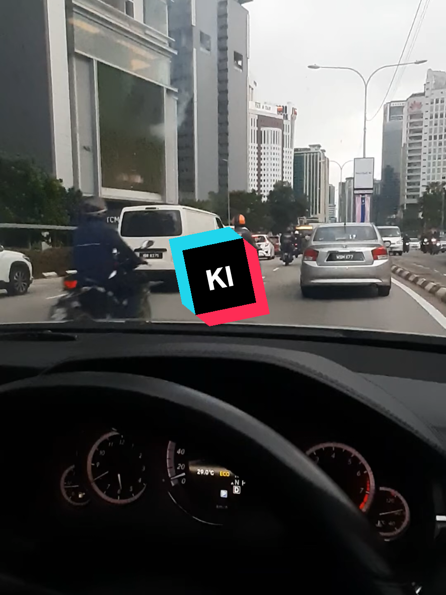 @Aliff Adzman 老师 (Lǎoshī)