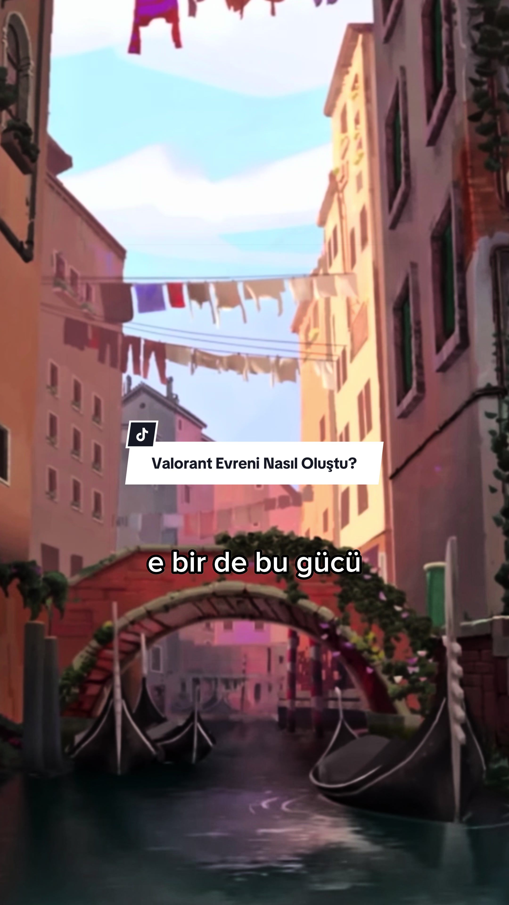 @Seda Yılancı 🐍