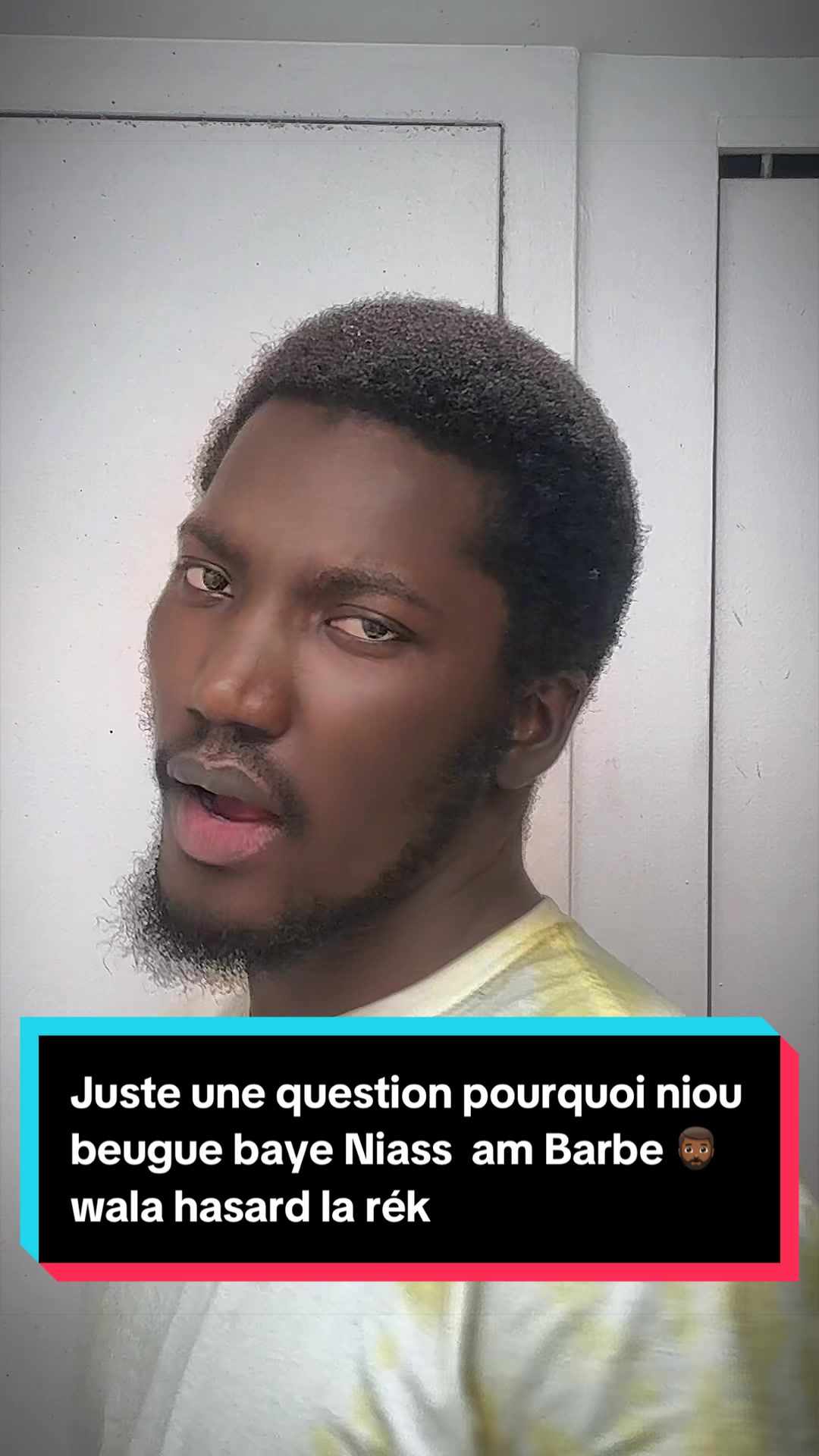@Oᗰᗩᖇ Iᗷᑎ ᗰᗩᖇIᗩ 🇸🇳🇨🇦