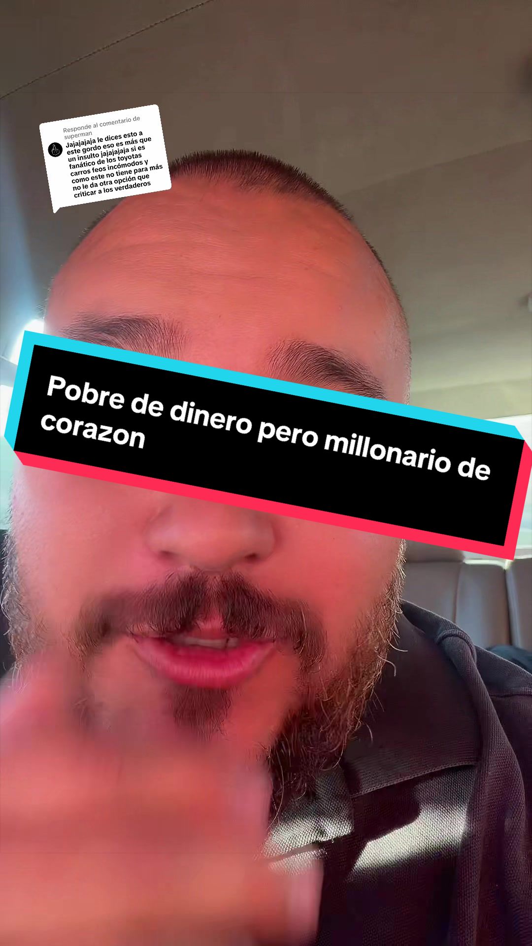 @juandiegocuevaR