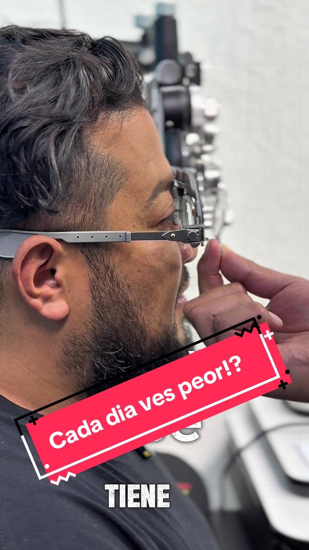 @Diego Garc&iacute;a