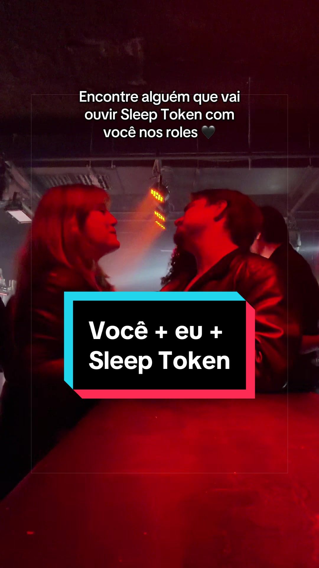 @Felipe Ponte