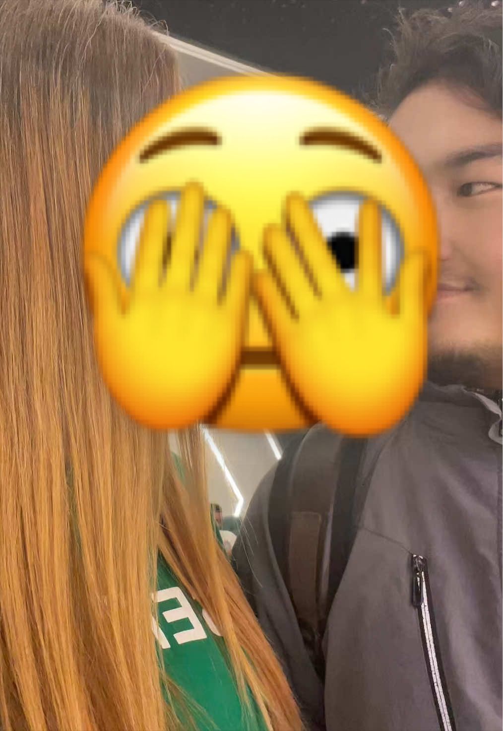 @Sopa333