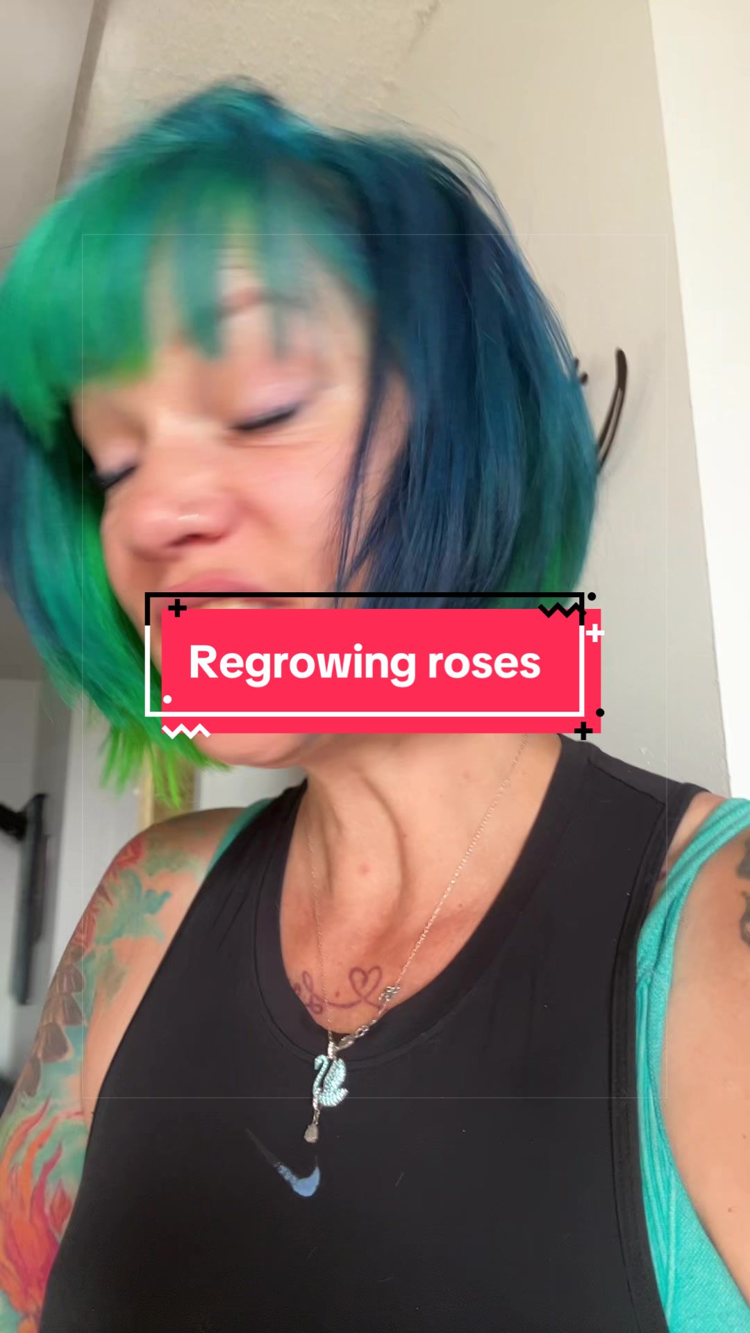 @Deborah J&otilde;&yuml;