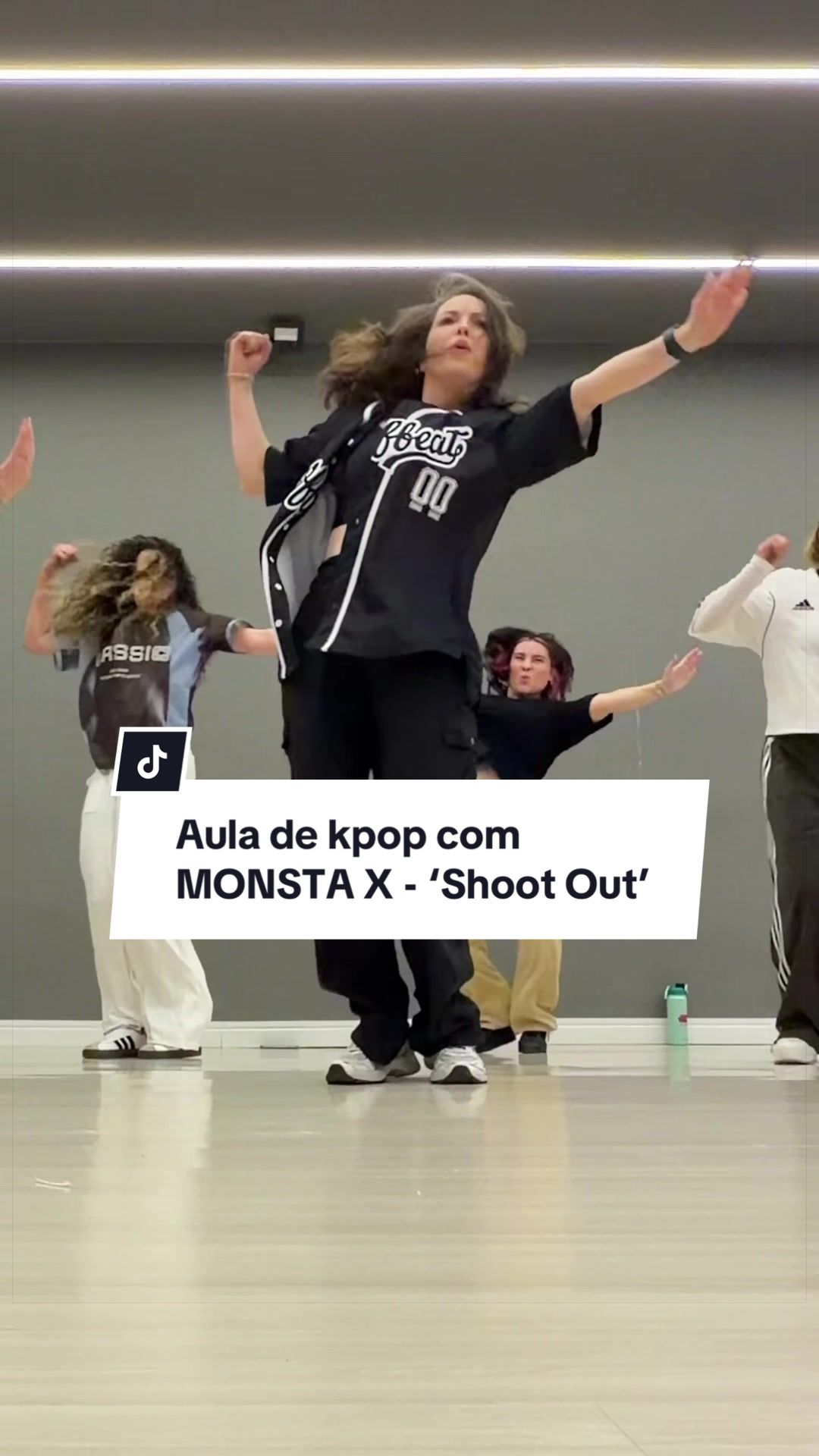 @Angela Antunes