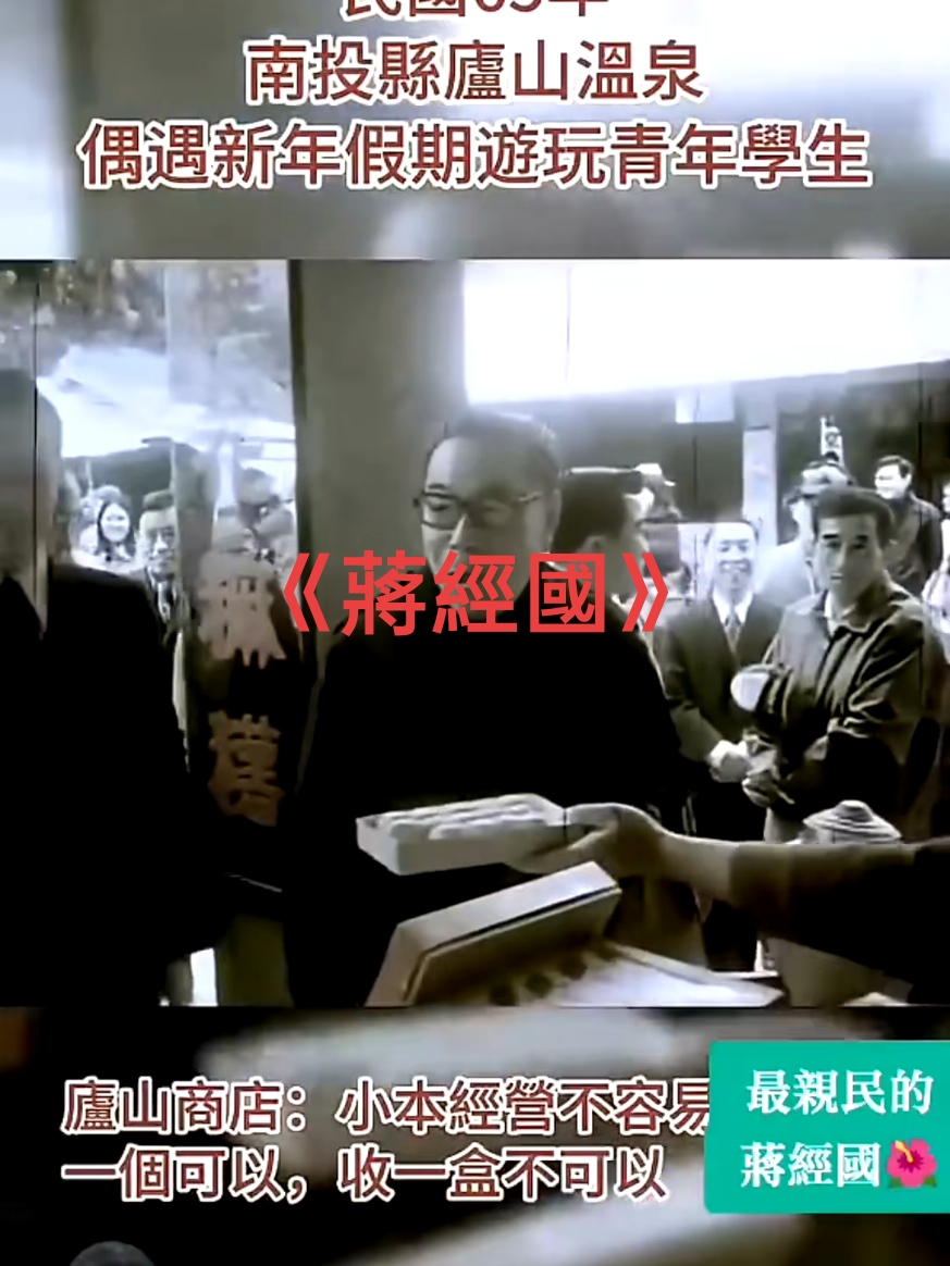 @雞不叫也天亮