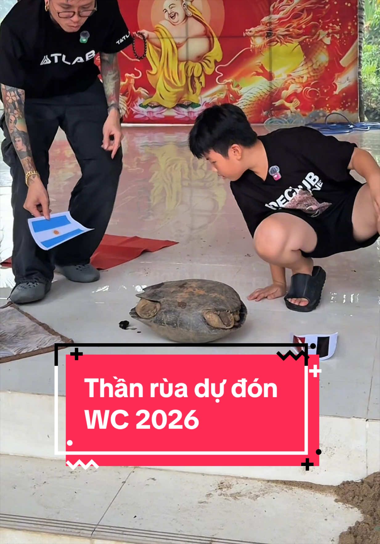 @Lê Dương Thanh